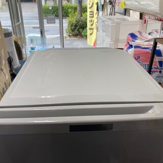 保証付き  三菱　冷蔵庫　MR-P17C-S    リサイクルショップウルカウ　高津