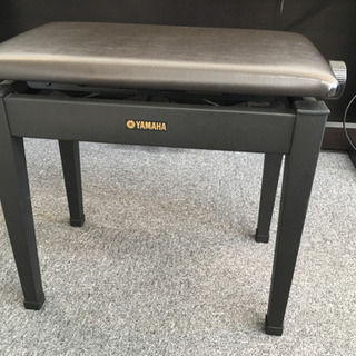 i103 YAMAHA CLP-230 2005年製 ヤマハ