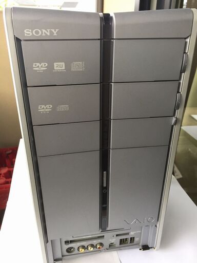 アクセサリー: ｜VAIO公式 オンラインストア｜VAIO STORE