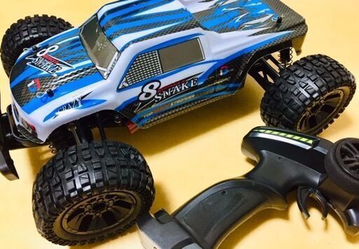 電動ラジコン Rcカー のオフロードコースのシェア仲間募集 Cozy 福岡のその他のメンバー募集 無料掲載の掲示板 ジモティー 電動ラジコン Rcカー のオフロードコースのシェア仲間募集 Cozy 福岡のその他のメンバー募集 無料掲載の掲示板 ジモティー