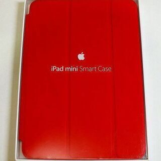 【苫小牧バナナ】新品未使用品 アップル/Apple iPad m...