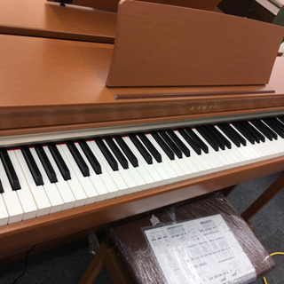 i85 KAWAI CN-25C 2015年製 カワイ 【公式通販】