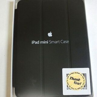 【苫小牧バナナ】新品未使用品 アップル/Apple iPad m...