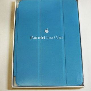 【苫小牧バナナ】新品未使用品 アップル/Apple iPad m...