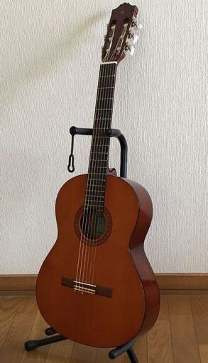YAMAHA CS40J　※ソフトケース付