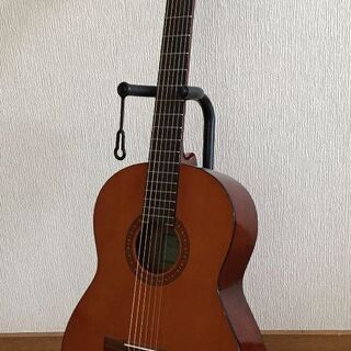2/20まで アコースティックギター ヤマハFG251Bを取りに来てくださる方 