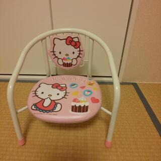 ブーブー 家具の中古が安い！激安で譲ります・無料であげます｜ジモティー 