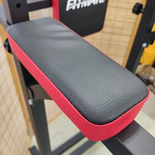 FITMATE トレーニング　懸垂マシン FITMATE 懸垂マシン 懸垂器具 トレーニング・エクササイズ