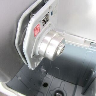 コロナ 石油ファンヒーター 7.2ℓ 2018年製 木造15畳 コンクリ20畳まで