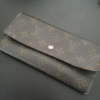 ルイヴィトン お財布 Louis Vuitton