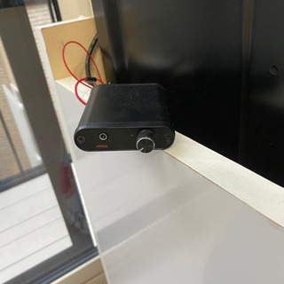今は亡き アナザーゴッドハーデス 実機