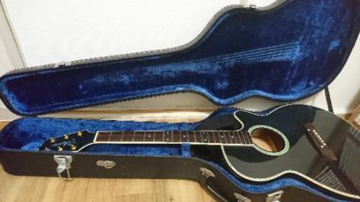 ☆エレアコ☆TAKAMINE NPT-110 | procomm.ca