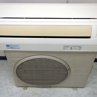 101】ダイキン エアコン おもに6畳用 S22MTES-W 【PayPay使えます ...