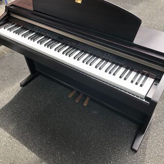 ヤマハ　クラビノーバ　　電子ピアノ CLP-950　2001年製　