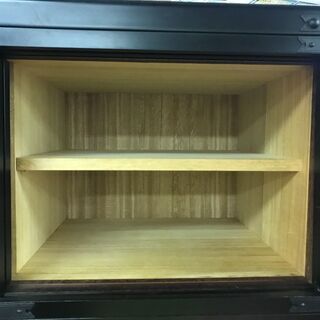 愛品館八千代店】時代箪笥チェスト【愛八GS】