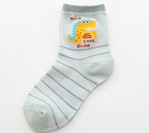 キッズ 靴下 男の子 10cm 12cm くつ下 ソックス 靴下 くつした 綿 おしゃれ 伸縮性 24 Dkhi 印西のキッズ 用品 子供服 の中古あげます 譲ります ジモティーで不用品の処分 キッズ 靴下 男の子 10cm 12cm くつ下 ソックス 靴下 くつした 綿 おしゃれ 伸縮性 24 Dkhi 印西のキッズ 用品 子供服 の中古あげます 譲ります ジモティーで不用品の処分