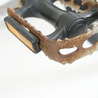 PRECISION 「プレシジョン」 SPORTS 460-E 2014年モデル クロスバイク