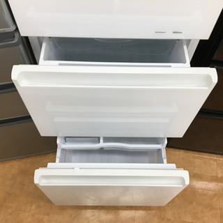 トレファク摂津店】Panasonic(パナソニック)3ドア冷蔵庫が入荷しました！