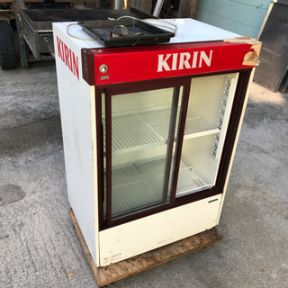 ☆都市ガス鉄板台　厚さ9ミリ☆