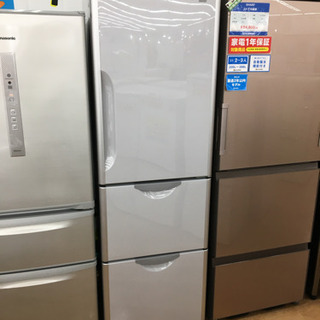 ID 983752 ハイアール5.5Kg 2017年製 JW-C55BE