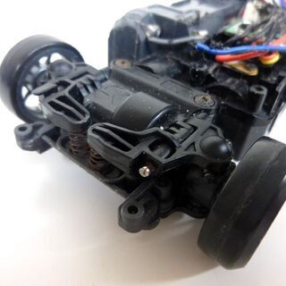 現状品 京商 ミニッツ AWD プロポ KT-19付属 札幌発 ☆ PayPay(ペイペイ)決済可能 ☆ 札幌市 清田区 平岡 現状品 京商 ミニッツ AWD プロポ KT-19付属 札幌発 ☆ PayPay