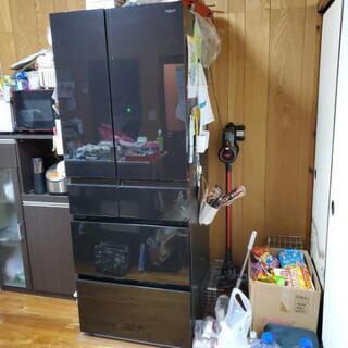 aqr-fg50d (取引中) itastes.it