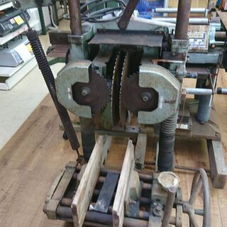 最終営業日2020.11.29までお持ち帰りで￥28,000→￥19,600） 日立工機