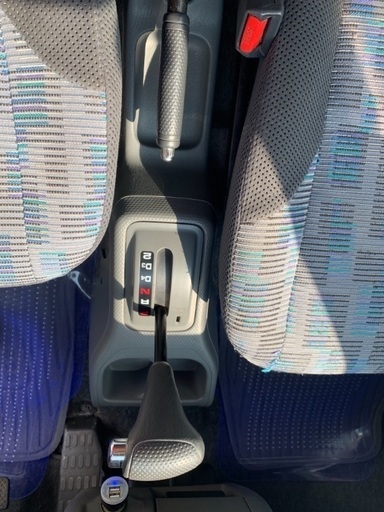 エアロ レカロシート 車検2年 Etc付き 4wdターボのホンダzです ボンネットにガラスコーティング済み Mammyk 山鹿のその他の中古車 ジモティー