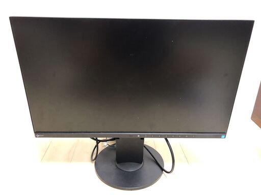 EIZO エイゾー 液晶パソコンディスプレイ 23.8インチ EV2450