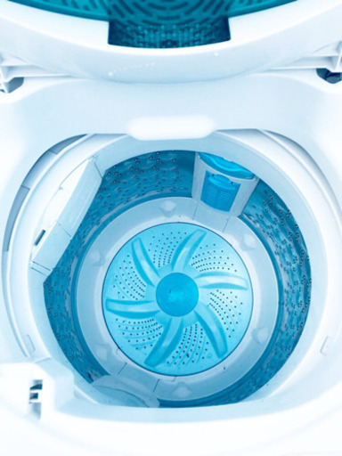 ET722A⭐TOSHIBA電気洗濯機⭐️