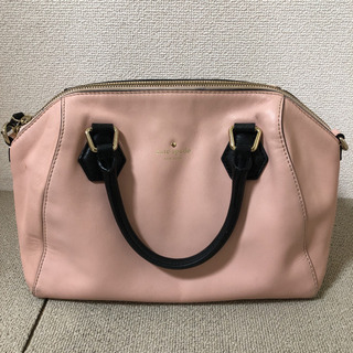 Kate Spade バッグ