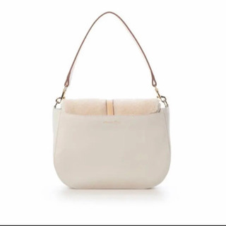 Samantha Thavasa サマンサ ルーア 大 クリスマスコレクション