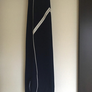 立川3中男子制服