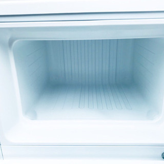 ET730A⭐️ハイアール冷凍冷蔵庫⭐️ − 神奈川県