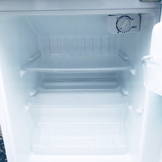 ET730A⭐️ハイアール冷凍冷蔵庫⭐️ - 横浜市