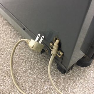 長野市三輪/善光寺下駅 ナショナル ワインセラー 190L 48本収納 NR