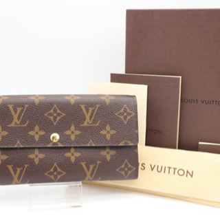 《LOUIS VUITTON サラ フルリ ヴィオレ》希少 送料...