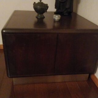 本革ソファー 応接セット 豪華5点セット イタリア製