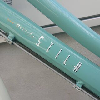 ?ブリヂストン アシスタスティラ 電動自転車 電動アシスト自転車 26 