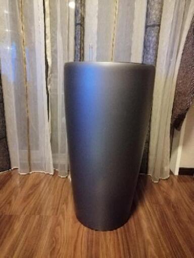レチューザ 大型