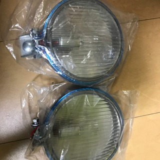 中古デュアルカウルが無料 格安で買える ジモティー