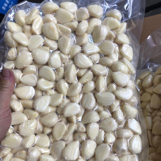 中国産野菜専門