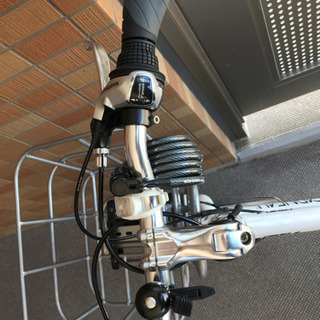 マキタ VP180D 充電式真空ポンプ【野田愛宕店】【店頭取引限定】【中古