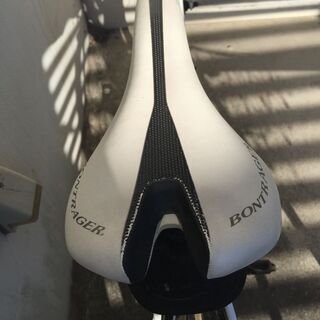 TREK DOMANE4.5 ロードバイク