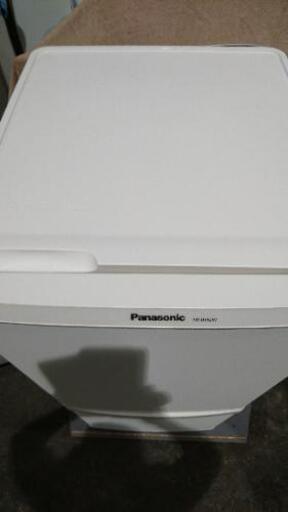 取引中☆高年式2019年製Panasonic2ドア冷蔵庫☆
