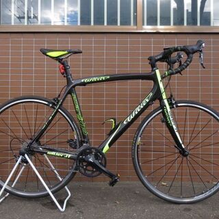 ■WILIER IZOARD XP ウィリエール イゾアール 2...