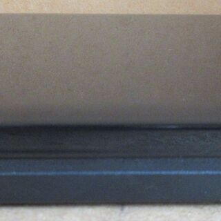 バッファロー Buffalo Br Px68u2 Bk Blu Ray 6x ボータブルブルーレイドライブ 外付bd ハイビジョンをパソコ ロボコン 港南台の周辺機器の中古あげます 譲ります ジモティーで不用品の処分