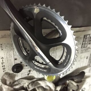 Cannondale　キャノンデール　シナプスカーボン6　フルカーボン