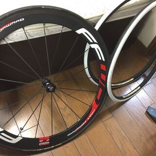 Cannondale　キャノンデール　シナプスカーボン6　フルカーボン