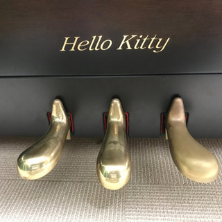 【希少】APOLLOアップライトピアノ